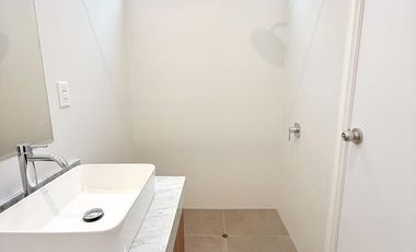 Departamento Duplex con Gran Terraza Cochera y Depósito