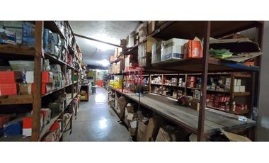 LOCAL EN VENTA EN COL. CENTRO. CD. OBREGÓN, SONORA