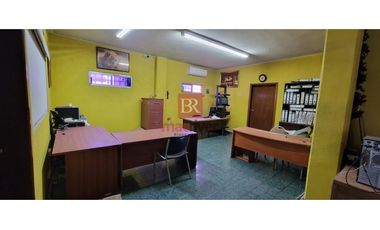 LOCAL EN VENTA EN COL. CENTRO. CD. OBREGÓN, SONORA