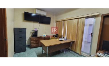 LOCAL EN VENTA EN COL. CENTRO. CD. OBREGÓN, SONORA