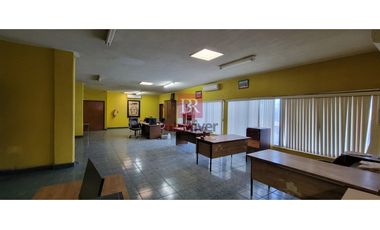 LOCAL EN VENTA EN COL. CENTRO. CD. OBREGÓN, SONORA