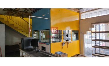 LOCAL EN VENTA EN COL. CENTRO. CD. OBREGÓN, SONORA