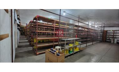 LOCAL EN VENTA EN COL. CENTRO. CD. OBREGÓN, SONORA