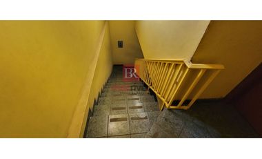 LOCAL EN VENTA EN COL. CENTRO. CD. OBREGÓN, SONORA