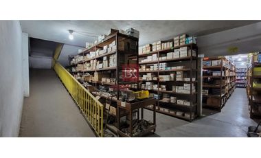 LOCAL EN VENTA EN COL. CENTRO. CD. OBREGÓN, SONORA