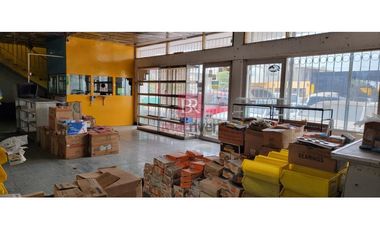 LOCAL EN VENTA EN COL. CENTRO. CD. OBREGÓN, SONORA