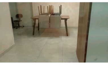 CASA RENTA EN LAS PALOMAS ESCOBEDO