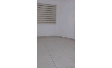 CASA RENTA EN LAS PALOMAS ESCOBEDO