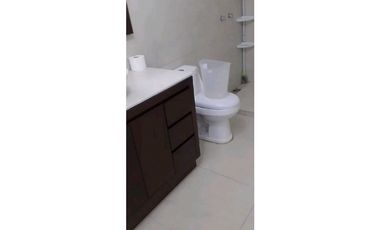 CASA RENTA EN LAS PALOMAS ESCOBEDO