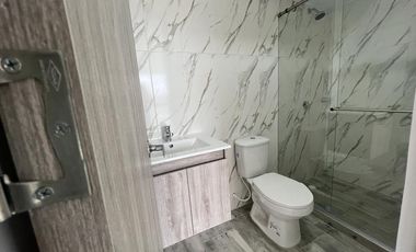 APARTAMENTO EN VENTA EN LA TEBAIDA/QUINDIO