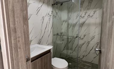 APARTAMENTO EN VENTA EN LA TEBAIDA/QUINDIO