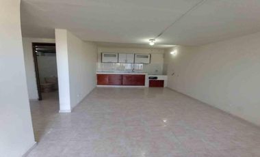 APARTAESTUDIO EN ARRIENDO EN CASTILLA/MANIZALES