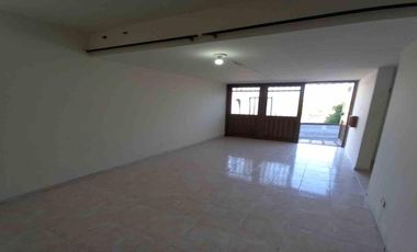 APARTAESTUDIO EN ARRIENDO EN CASTILLA/MANIZALES