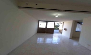 APARTAESTUDIO EN ARRIENDO EN CASTILLA/MANIZALES