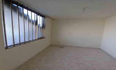 APARTAESTUDIO EN ARRIENDO EN CASTILLA/MANIZALES