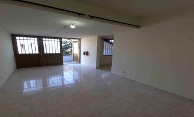 APARTAESTUDIO EN ARRIENDO EN CASTILLA/MANIZALES