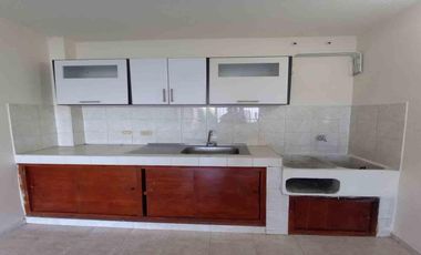 APARTAESTUDIO EN ARRIENDO EN CASTILLA/MANIZALES