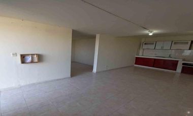 APARTAESTUDIO EN ARRIENDO EN CASTILLA/MANIZALES