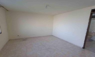 APARTAESTUDIO EN ARRIENDO EN CASTILLA/MANIZALES