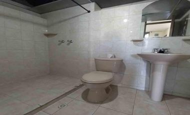 APARTAESTUDIO EN ARRIENDO EN CASTILLA/MANIZALES