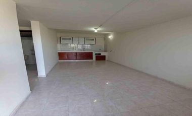APARTAESTUDIO EN ARRIENDO EN CASTILLA/MANIZALES