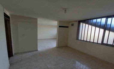 APARTAESTUDIO EN ARRIENDO EN CASTILLA/MANIZALES