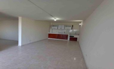 APARTAESTUDIO EN ARRIENDO EN CASTILLA/MANIZALES