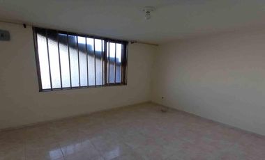 APARTAESTUDIO EN ARRIENDO EN CASTILLA/MANIZALES