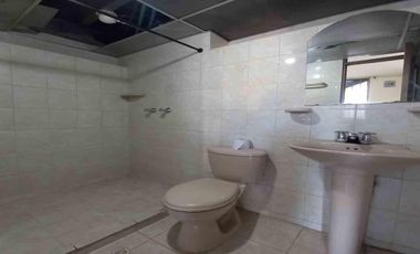 APARTAESTUDIO EN ARRIENDO EN CASTILLA/MANIZALES