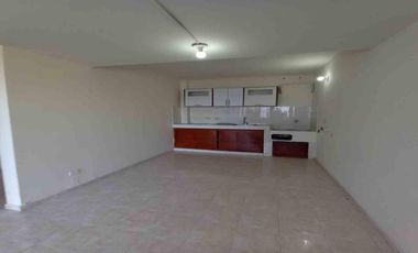 APARTAESTUDIO EN ARRIENDO EN CASTILLA/MANIZALES