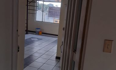 APARTAMENTO EN ARRIENDO EN CAMPOHERMOSO/MANIZALES