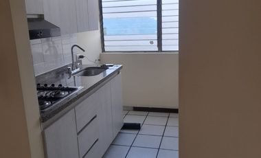 APARTAMENTO EN ARRIENDO EN CAMPOHERMOSO/MANIZALES