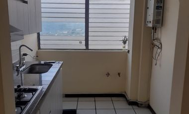 APARTAMENTO EN ARRIENDO EN CAMPOHERMOSO/MANIZALES