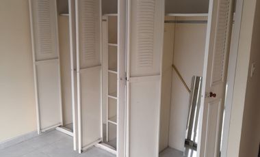 APARTAMENTO EN ARRIENDO EN CAMPOHERMOSO/MANIZALES