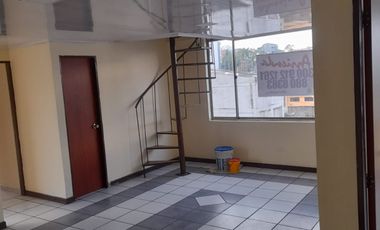 APARTAMENTO EN ARRIENDO EN CAMPOHERMOSO/MANIZALES