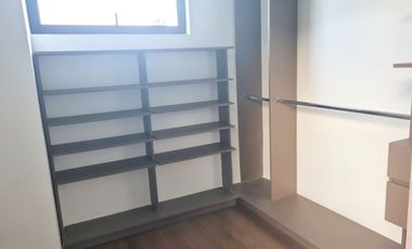 🏡 CASA EN VENTA UBICADA EN EL RETIRO SECTOR FIZEBAD