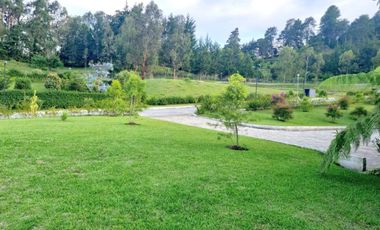 🏡 CASA EN VENTA UBICADA EN EL RETIRO SECTOR FIZEBAD