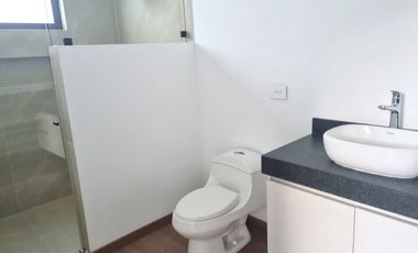 🏡 CASA EN VENTA UBICADA EN EL RETIRO SECTOR FIZEBAD