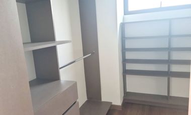 🏡 CASA EN VENTA UBICADA EN EL RETIRO SECTOR FIZEBAD