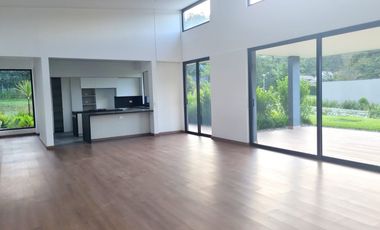🏡 CASA EN VENTA UBICADA EN EL RETIRO SECTOR FIZEBAD
