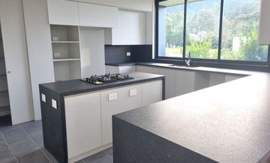🏡 CASA EN VENTA UBICADA EN EL RETIRO SECTOR FIZEBAD