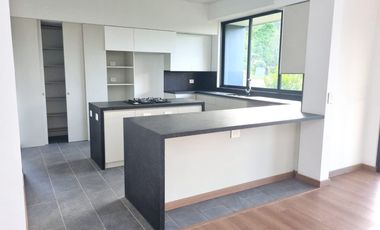 🏡 CASA EN VENTA UBICADA EN EL RETIRO SECTOR FIZEBAD