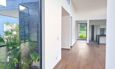 🏡 CASA EN VENTA UBICADA EN EL RETIRO SECTOR FIZEBAD