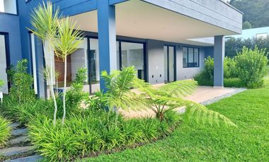🏡 CASA EN VENTA UBICADA EN EL RETIRO SECTOR FIZEBAD