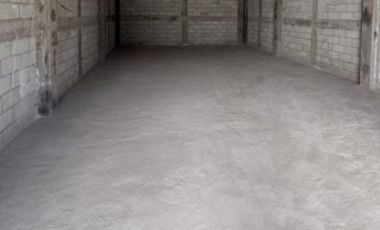 LOCAL EN ARRIENDO EN VILLA CAMPESTRE