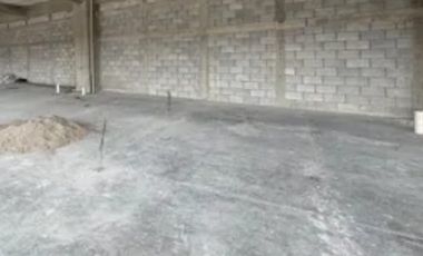 LOCAL EN ARRIENDO EN VILLA CAMPESTRE