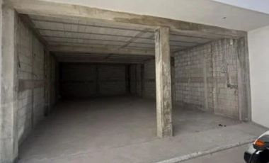 LOCAL EN ARRIENDO EN VILLA CAMPESTRE