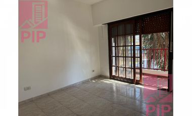 Departamento en Alquiler Haedo / Moron (B110 1098)