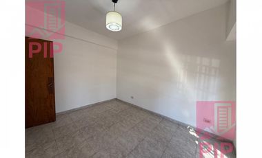 Departamento en Alquiler Haedo / Moron (B110 1098)