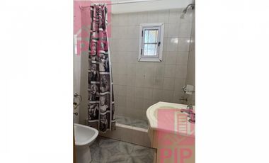 Departamento en Alquiler Haedo / Moron (B110 1098)